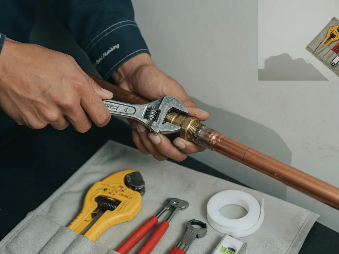 Why choose Drain Cleaning in Christiana, PA